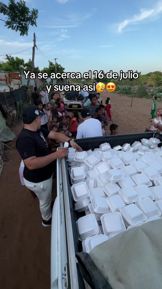TikTok video thumbnail by andres_alvarez1_
