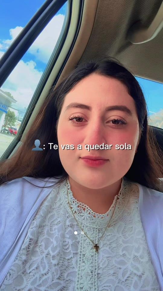 TikTok video thumbnail by helen18_4