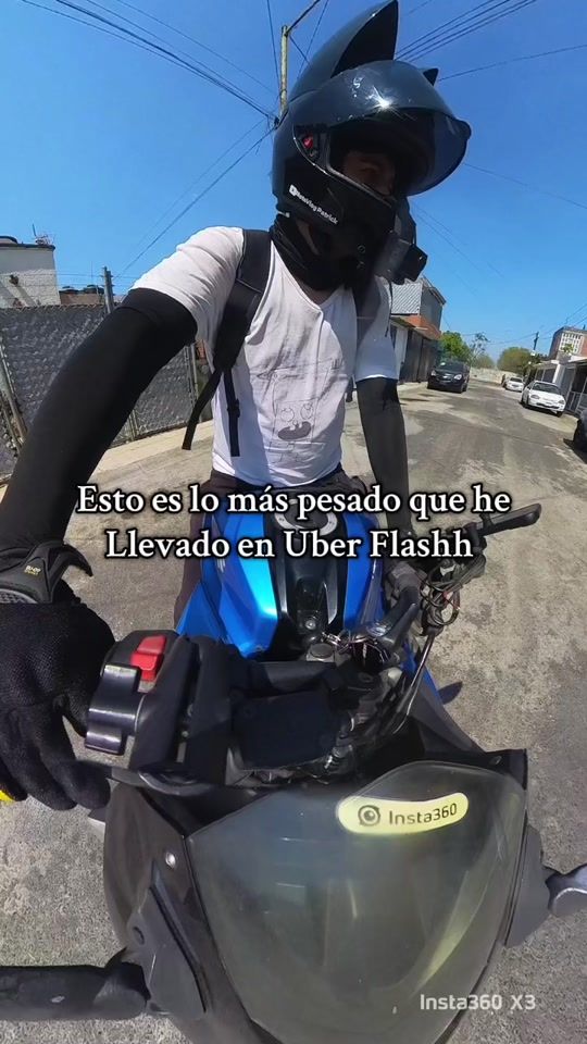 TikTok video thumbnail by sierrapepe