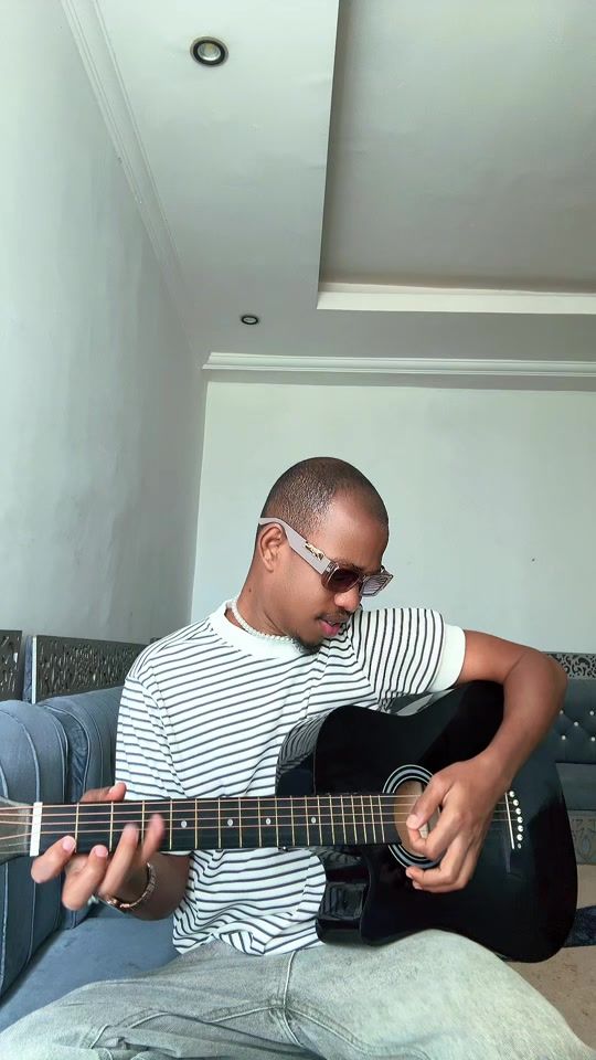 TikTok video thumbnail by shaka0.5