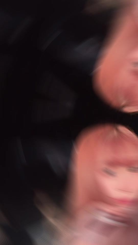 TikTok video thumbnail by yuj_324