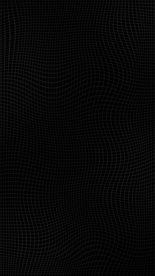 TikTok video thumbnail by bdtiktokofficial