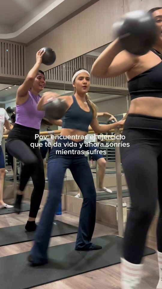 TikTok video thumbnail by soynancymich
