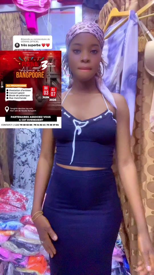 TikTok video thumbnail by milachoux4