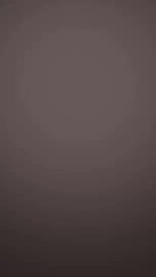 TikTok video thumbnail by dydl3hcv4_irm