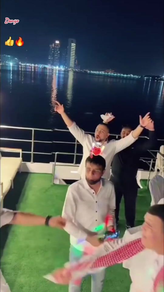 TikTok video thumbnail by dunyo1054