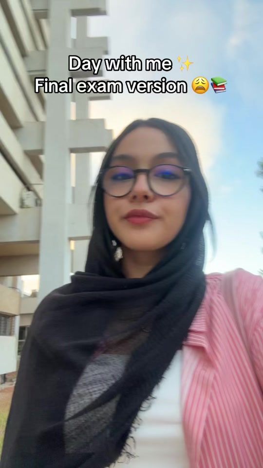 TikTok video thumbnail by kaouuutar__