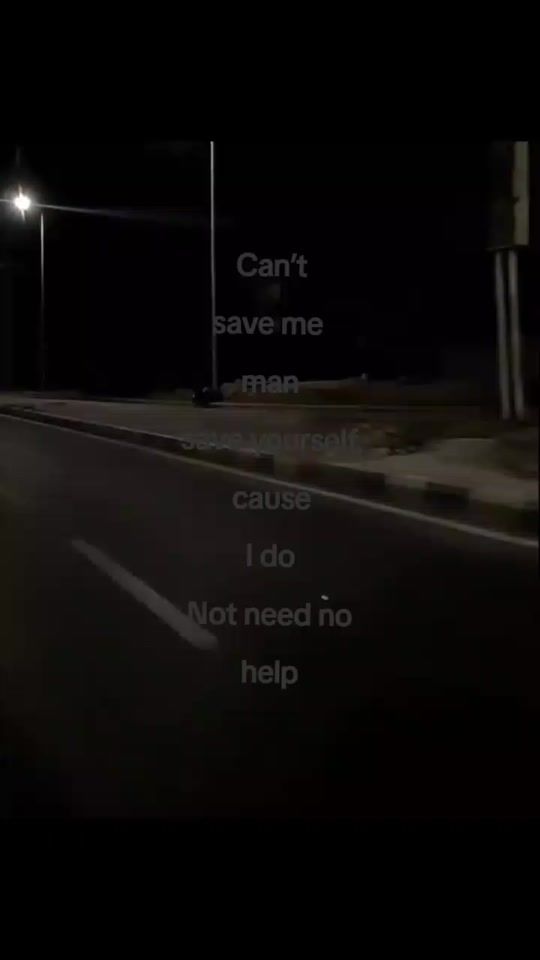 TikTok video thumbnail by janaprincess43