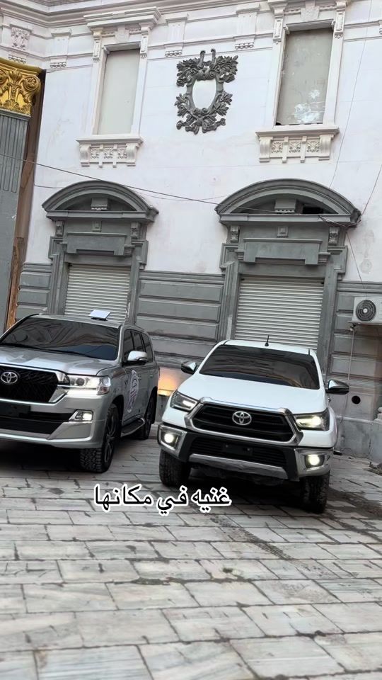 TikTok video thumbnail by mohsen_alhese01