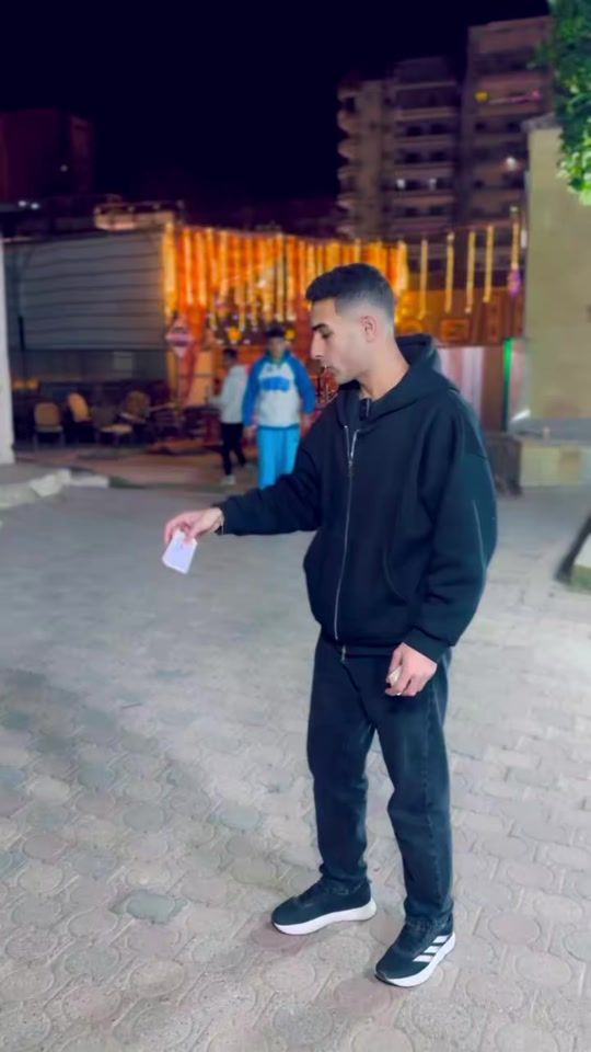 TikTok video thumbnail by bahnsy_official