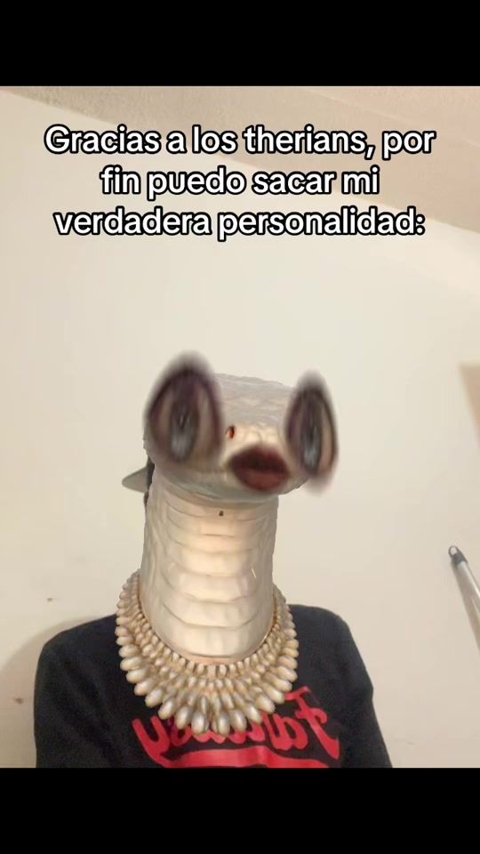 TikTok video thumbnail by david_viveros_