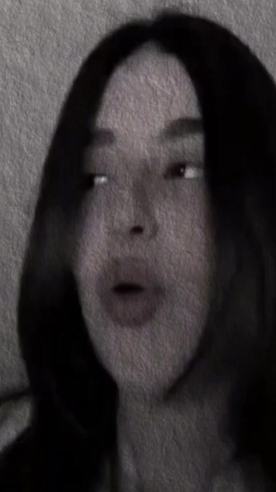 TikTok video thumbnail by zlf.1l