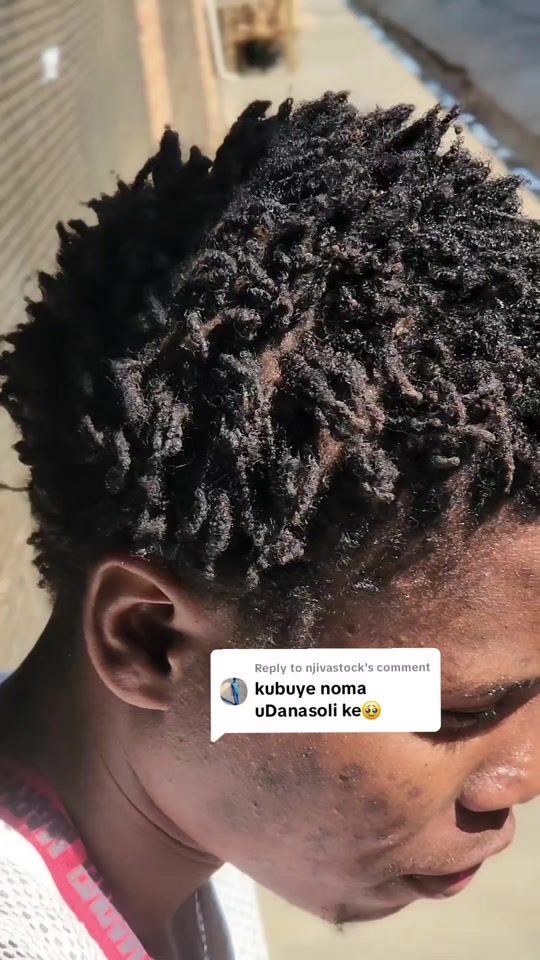 TikTok video thumbnail by sanele.mrich.vezu