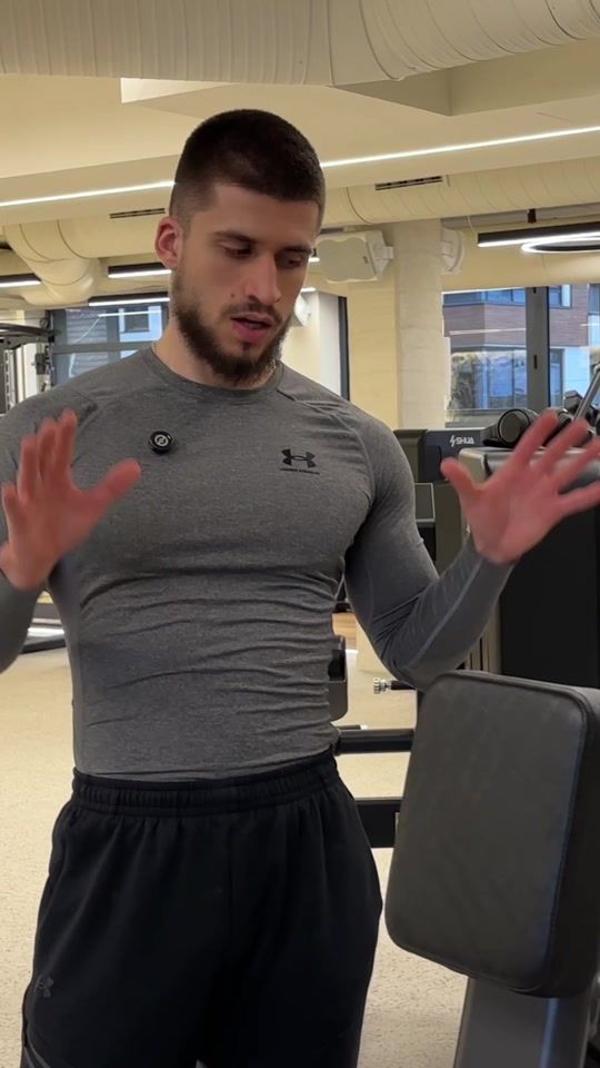 TikTok video thumbnail by maljikk