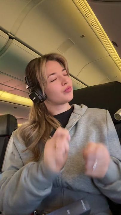 TikTok video thumbnail by pokrov