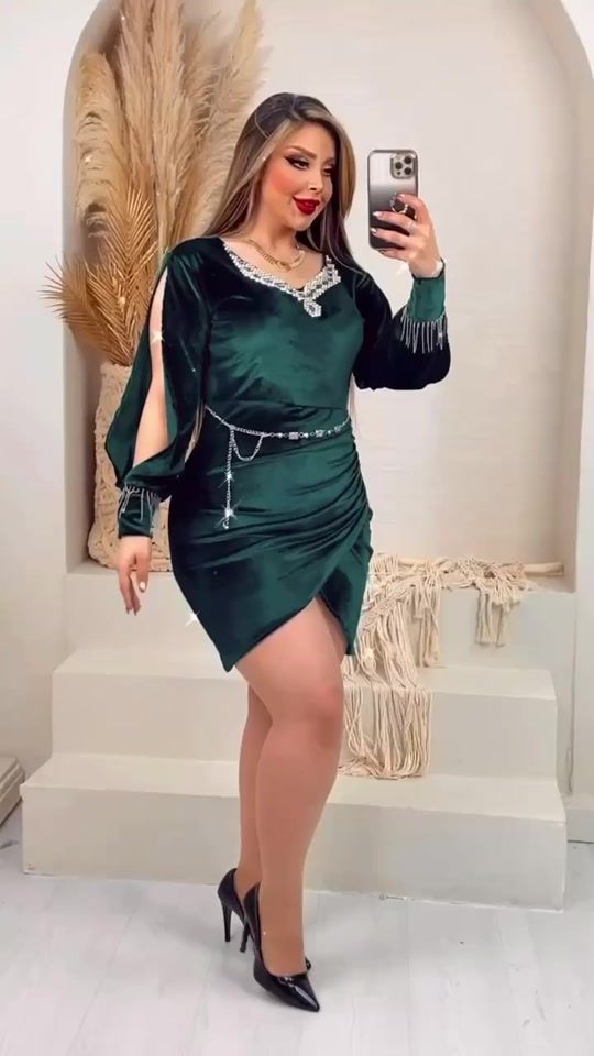 TikTok video thumbnail by sadi_harsa