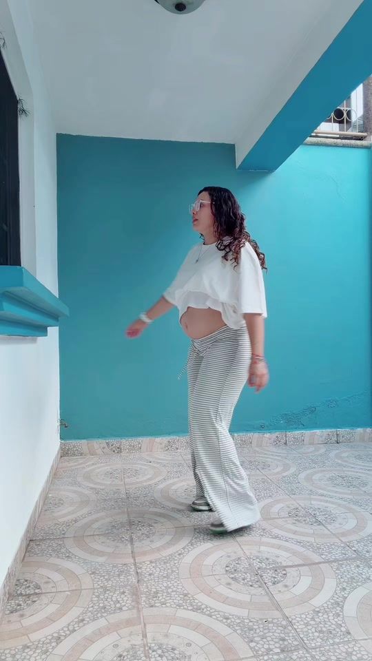 TikTok video thumbnail by ajlovelyone
