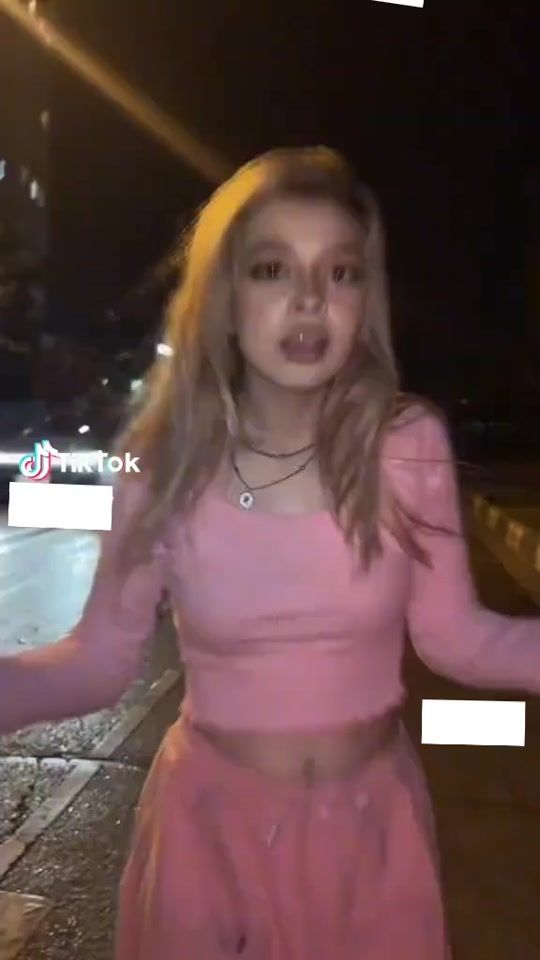 TikTok video thumbnail by thebawern2007