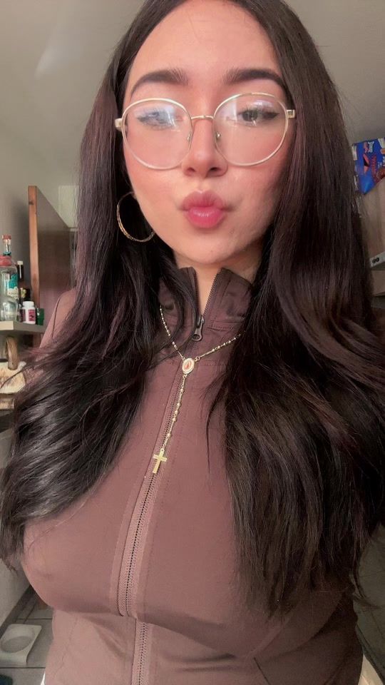 TikTok video thumbnail by ximena_jass