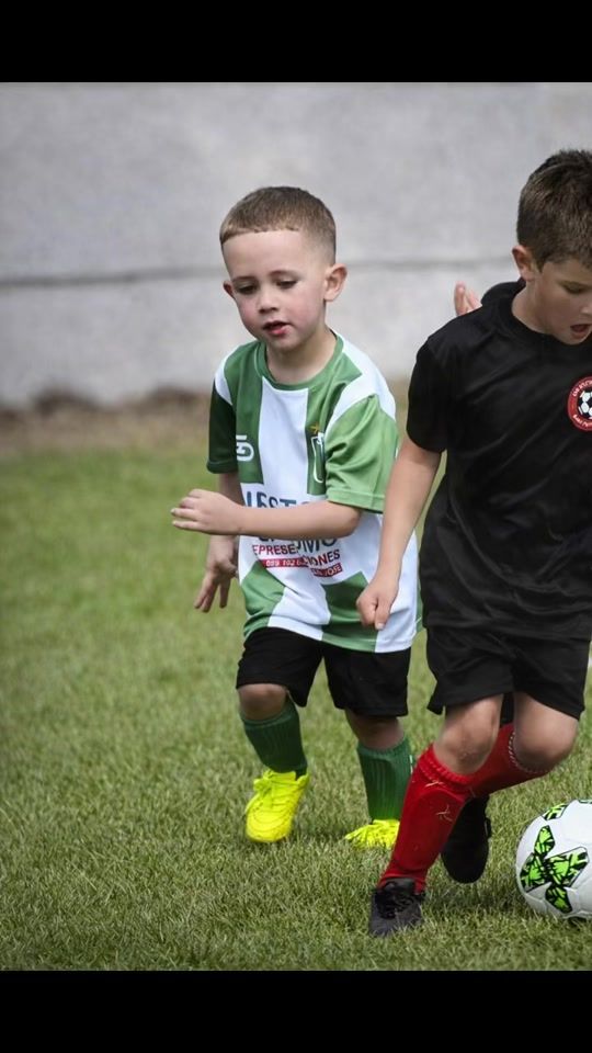 TikTok video thumbnail by leandrobenja0