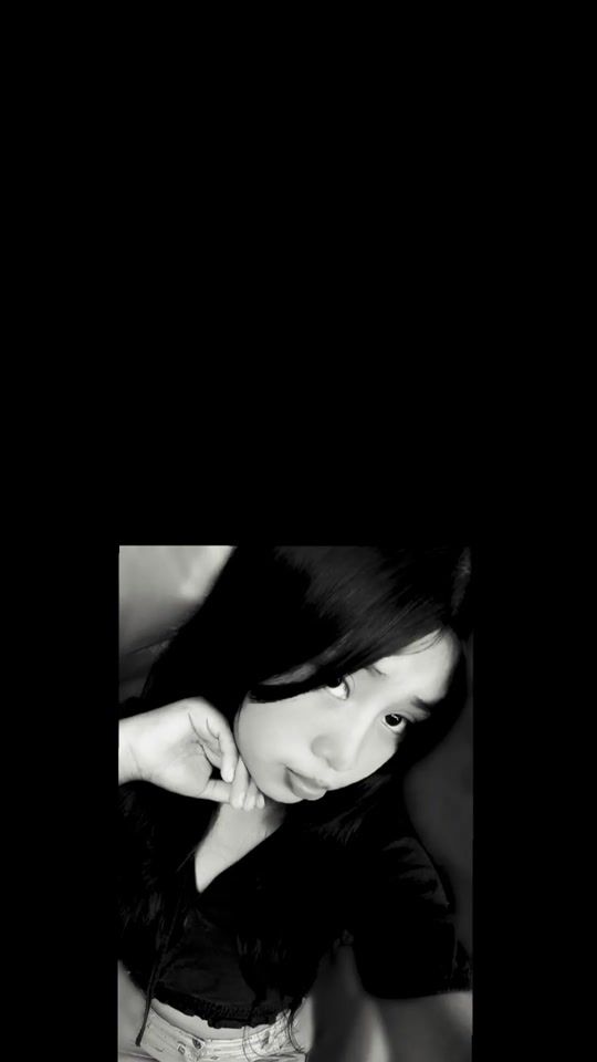 TikTok video thumbnail by flaquita.xol61