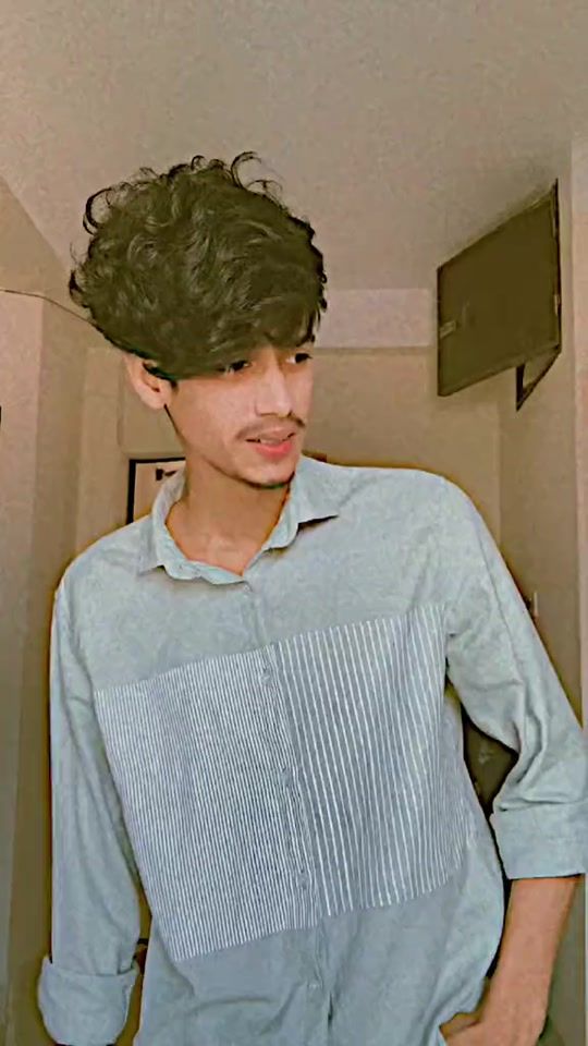 TikTok video thumbnail by tring_biring_ghost