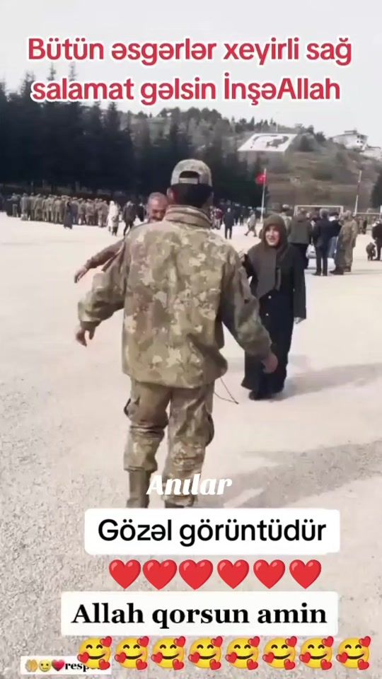 TikTok video thumbnail by sadiq5505