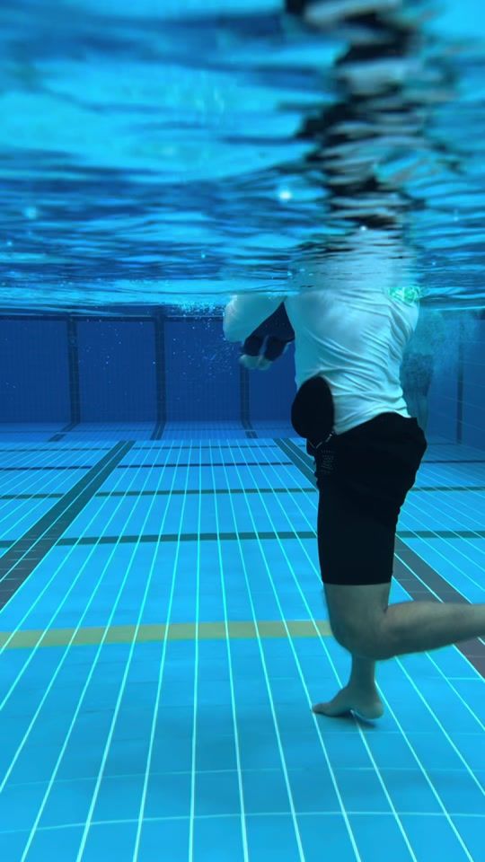 TikTok video thumbnail by kingofswimming1