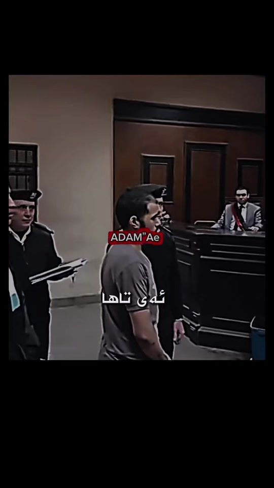 TikTok video thumbnail by maxpost