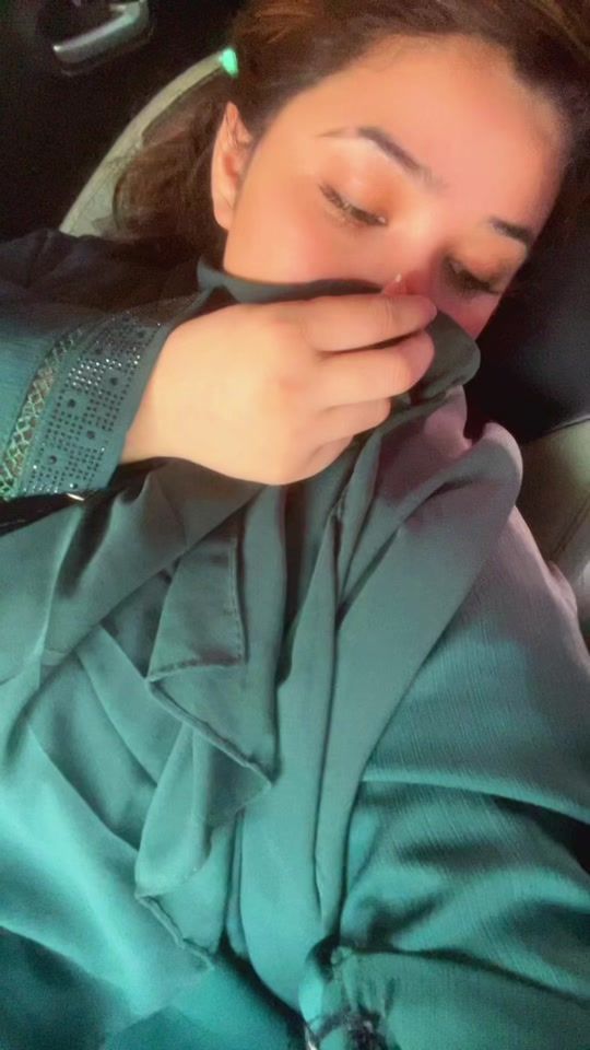 TikTok video thumbnail by sanasanama
