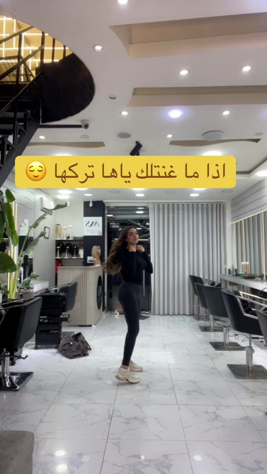 TikTok video thumbnail by theresa_maria10