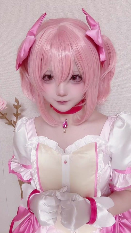 TikTok video thumbnail by amanyang_