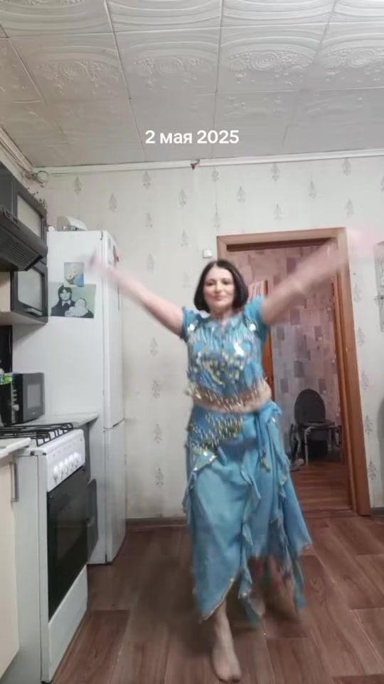 TikTok video thumbnail by annuchka__3