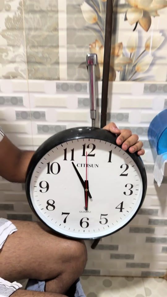 TikTok video thumbnail by sp.creation