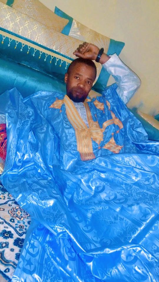 TikTok video thumbnail by lsselmouterouzi