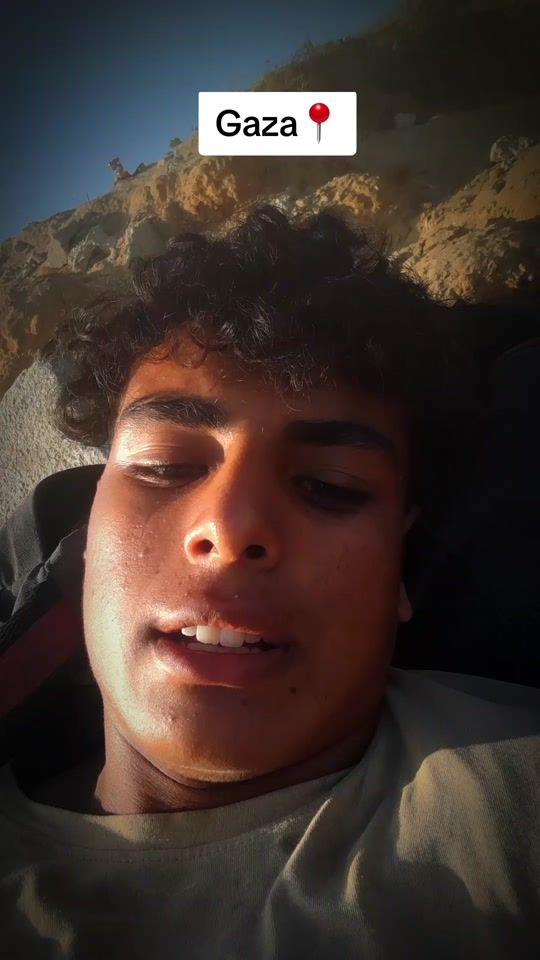 TikTok video thumbnail by mohamed.abu.rida