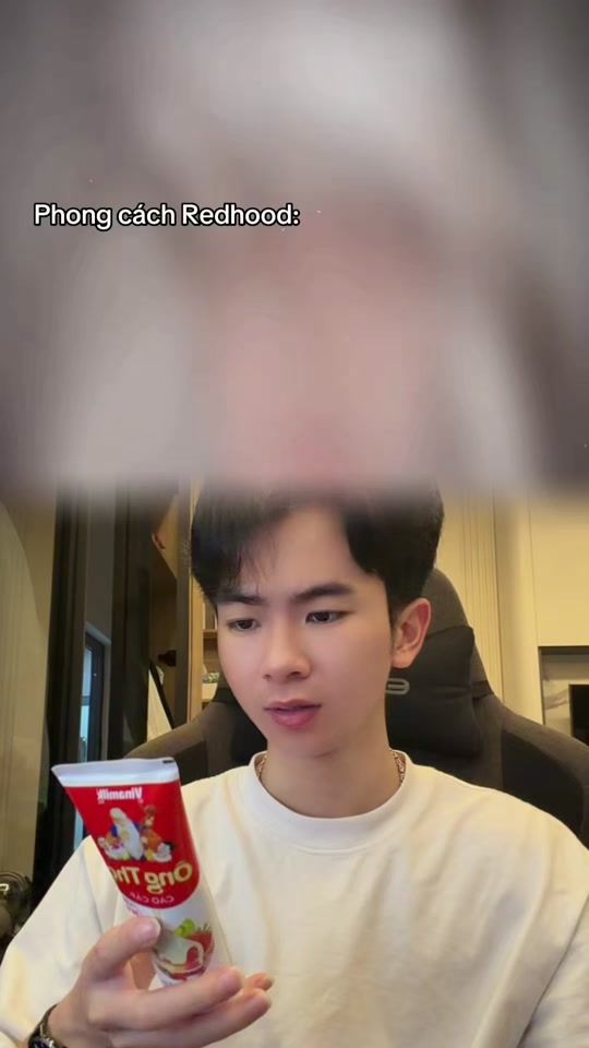 TikTok video thumbnail by ntn__2003