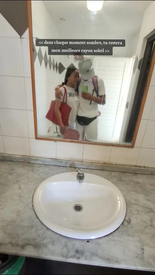 TikTok video thumbnail by __teheiura