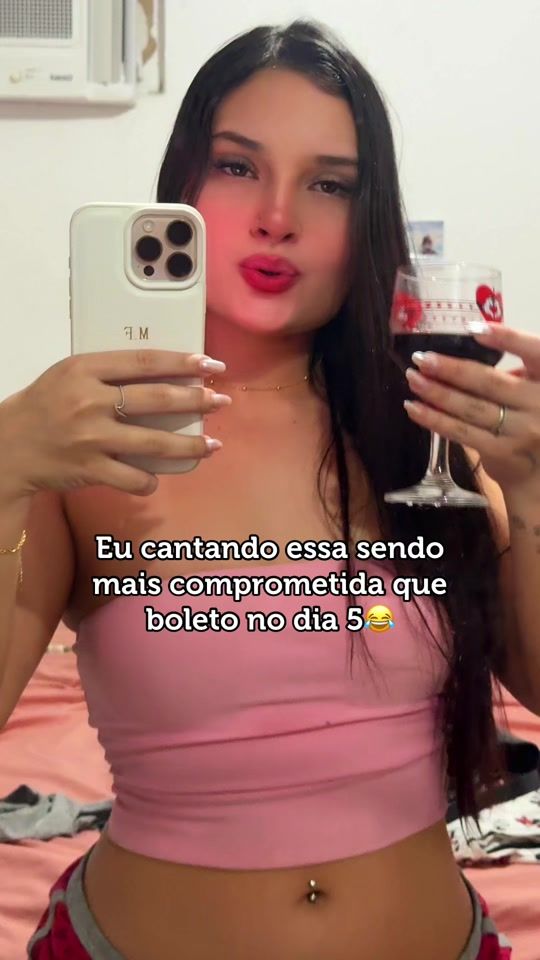 TikTok video thumbnail by manuu_fernand