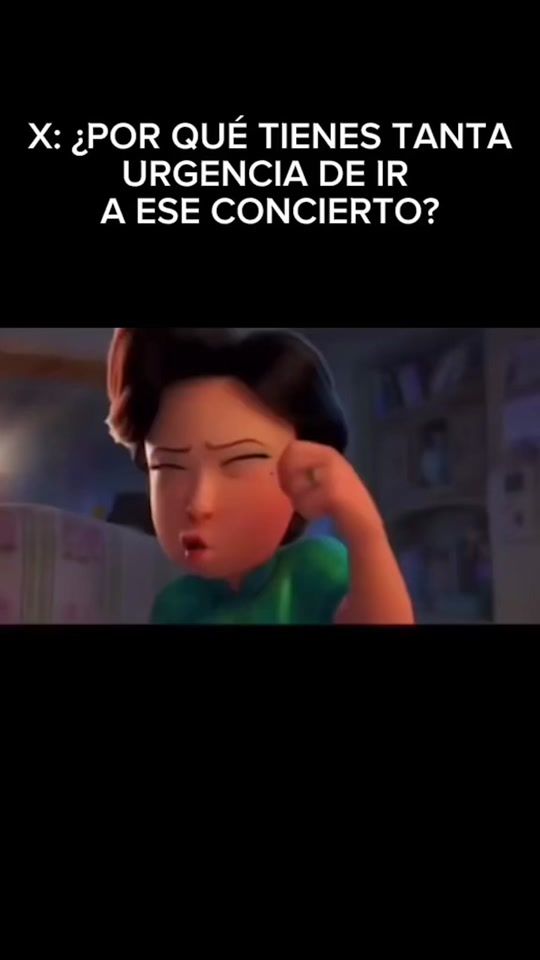 TikTok video thumbnail by gosperproducciones