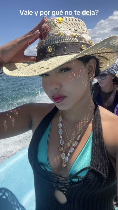 TikTok video thumbnail by valee_444.0