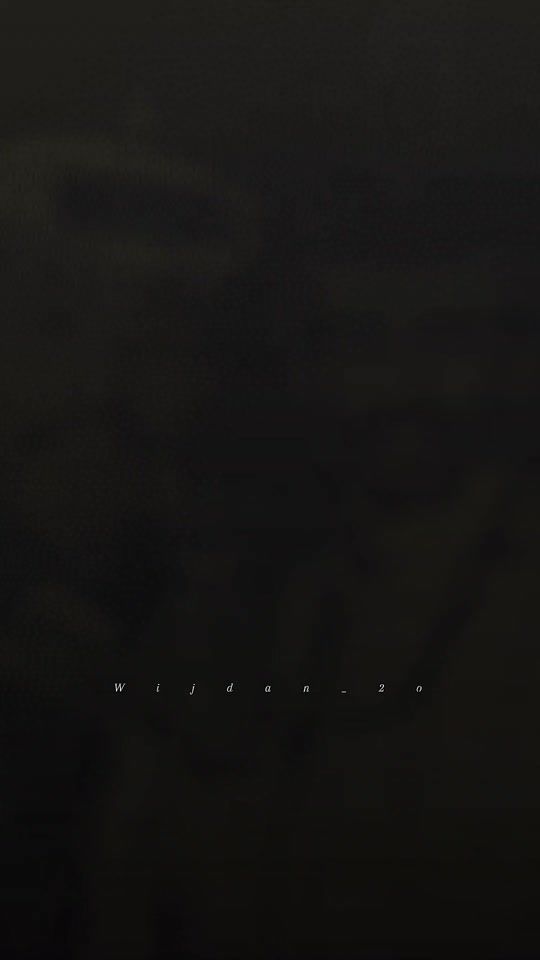 TikTok video thumbnail by wijdan_2o