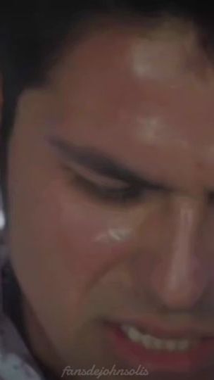 TikTok video thumbnail by fansdejohnsolis