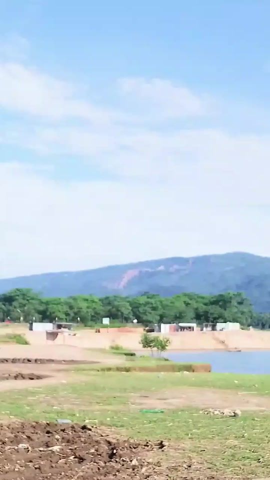 TikTok video thumbnail by shimulbagan_big