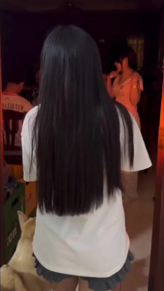 TikTok video thumbnail by joh7500