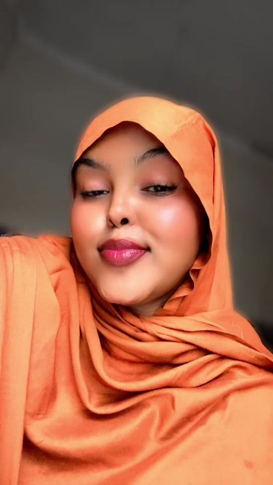 TikTok video thumbnail by qamarqalanjo00