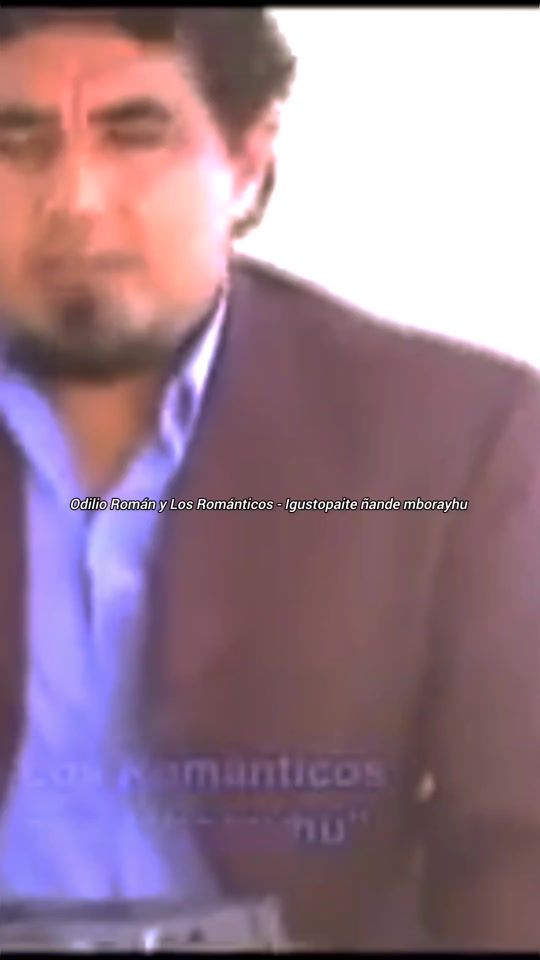 TikTok video thumbnail by guaranilyrics