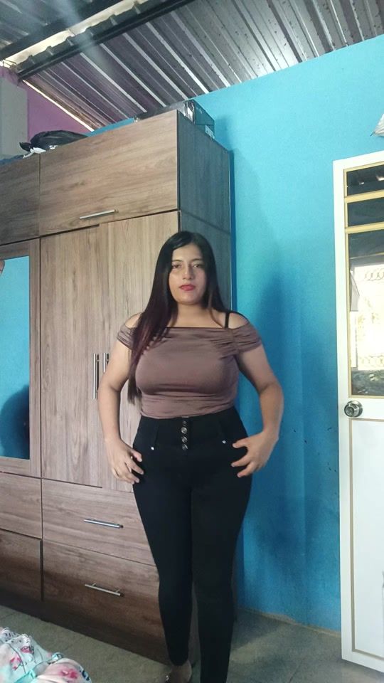 TikTok video thumbnail by leidy_madrid17