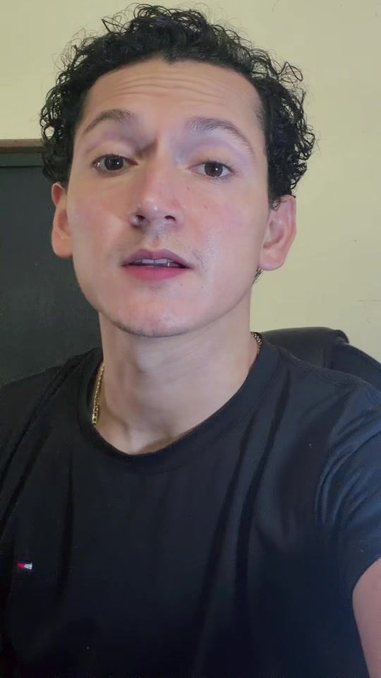 TikTok video thumbnail by danielfigueroa255