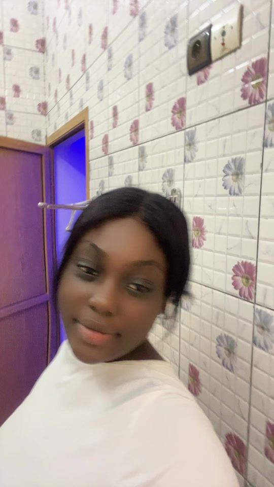 TikTok video thumbnail by number_one_international